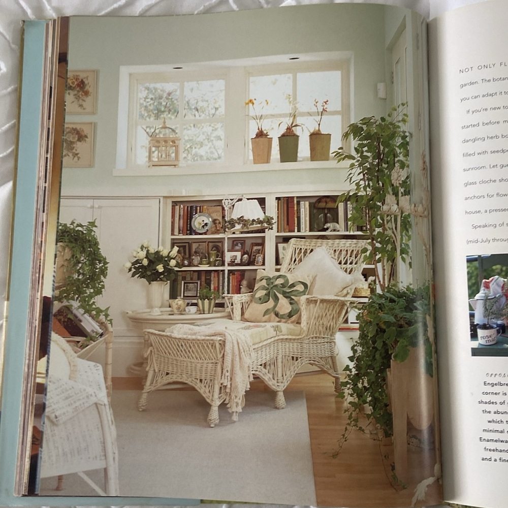 Learning the  artful life design book